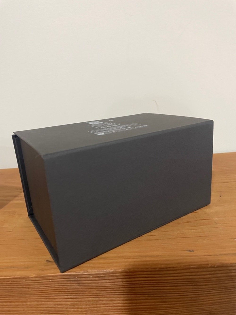 🍂 YSL GIFT BOX - Picture 4 of 8